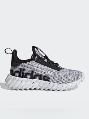 adidas | Kaptir 3.0 Running Shoe